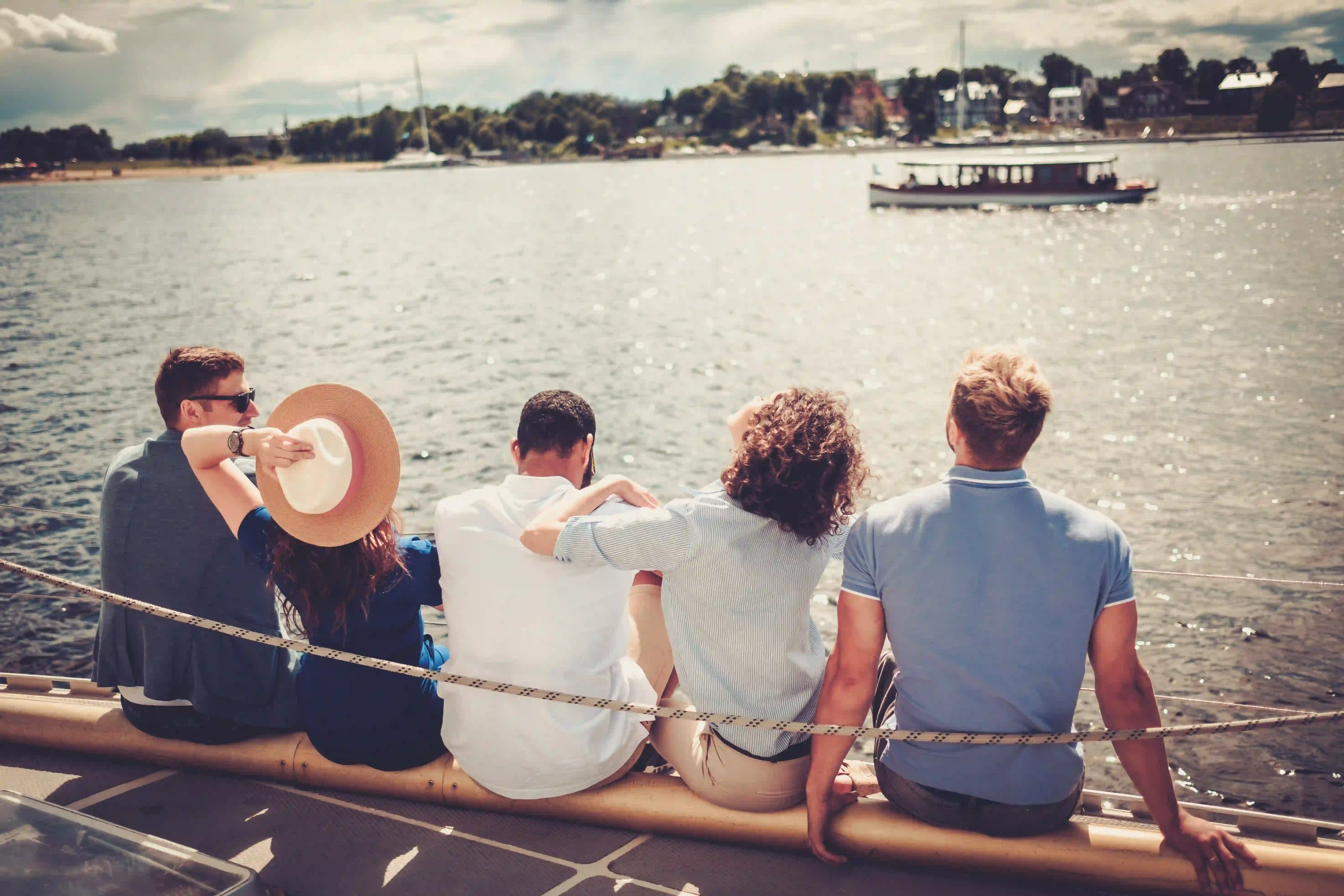 επιχείρηση για διαχείριση ξενοδοχείων